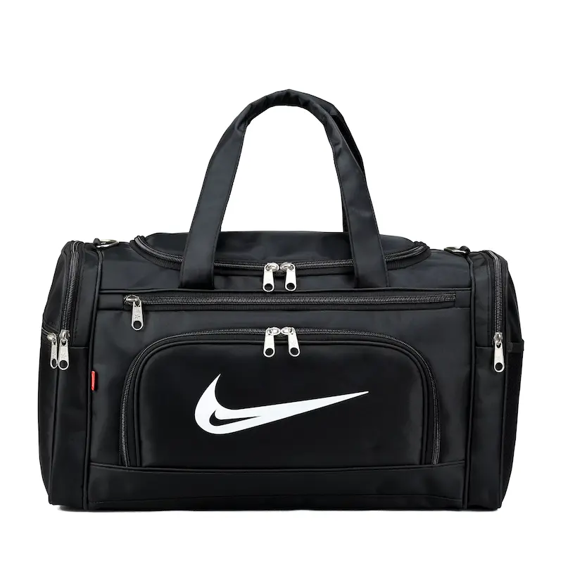 ساک ورزشی نایکی (Nike) مدل ۵۱۴