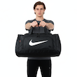 کیف باشگاهی نایکی (Nike) مدل ۵۱۴