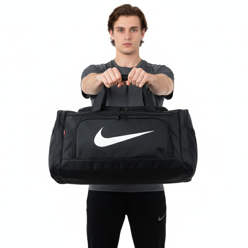 کیف باشگاهی نایکی (Nike) مدل ۵۱۴