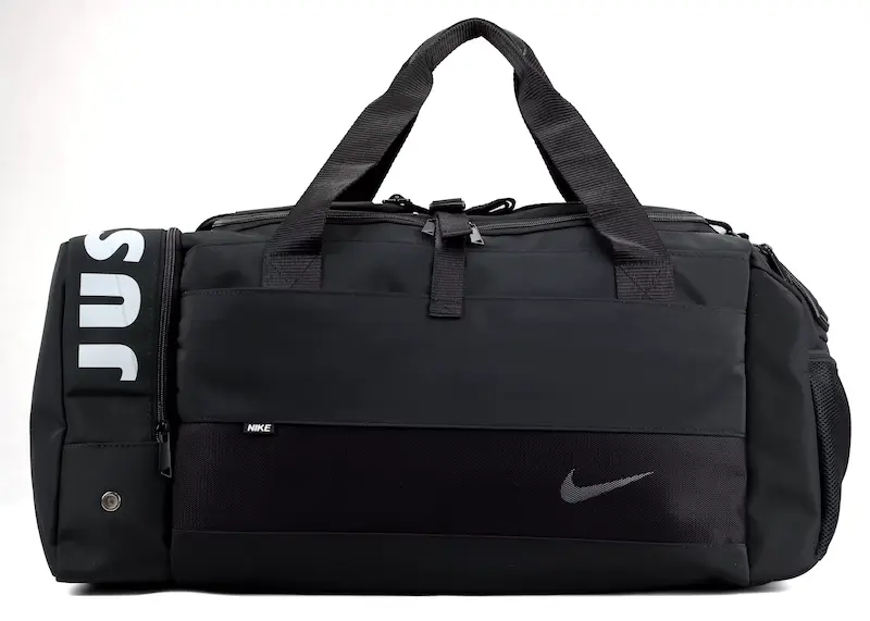 ساک ورزشی نایکی (Nike) مدل ۵۱۵