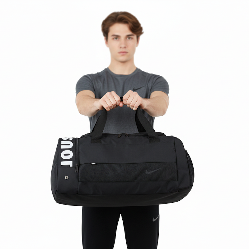 کیف باشگاهی نایکی (Nike) مدل ۵۱۵