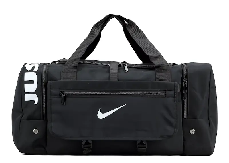 ساک ورزشی نایکی (Nike) مدل ۵۱۷