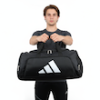 کیف باشگاهی آدیداس (Adidas) مدل ۵۱۸