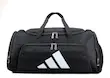 کیف باشگاهی آدیداس (Adidas) مدل ۵۱۸