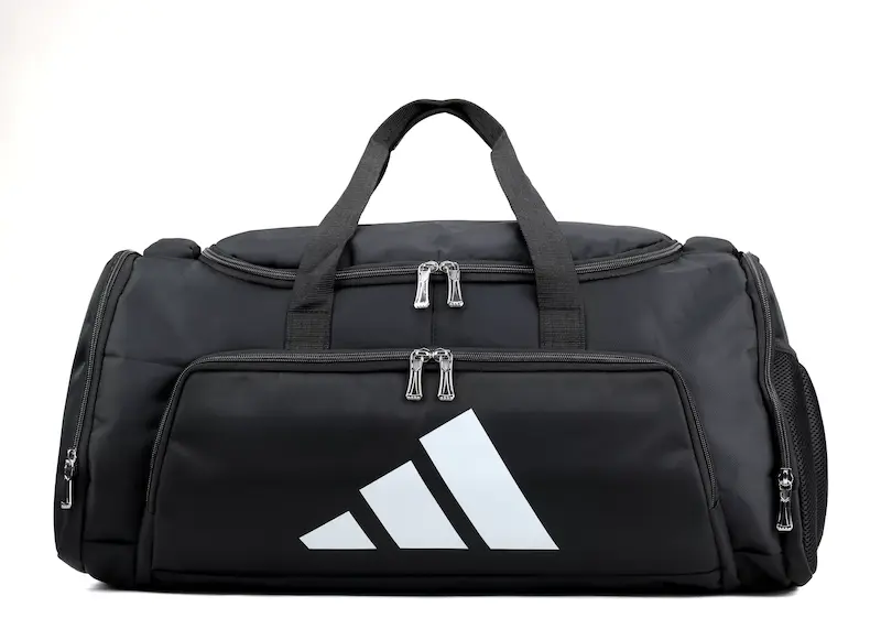 ساک ورزشی آدیداس (Adidas) مدل ۵۱۸
