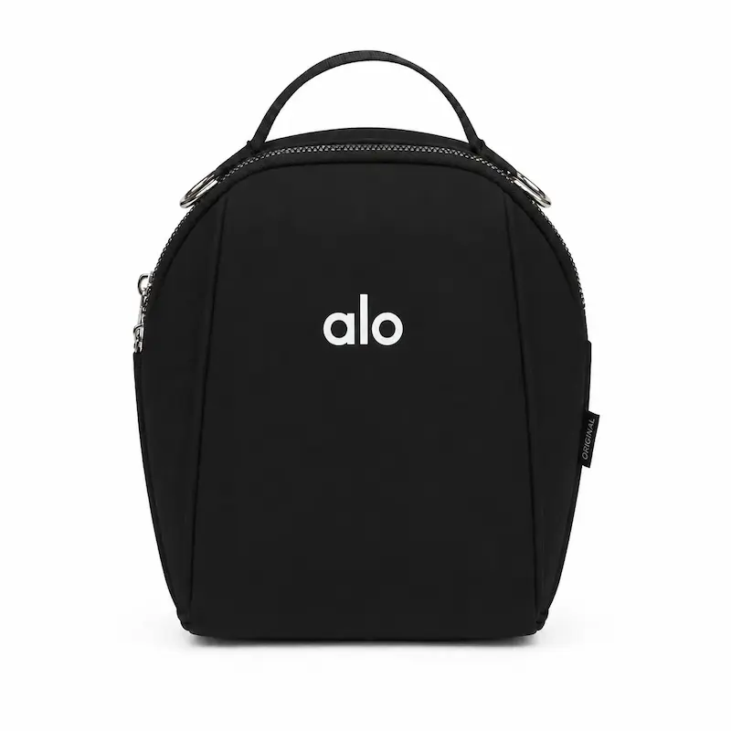 کیف کراس بادی