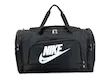 کیف باشگاهی نایکی (Nike) مدل ۵۲۰