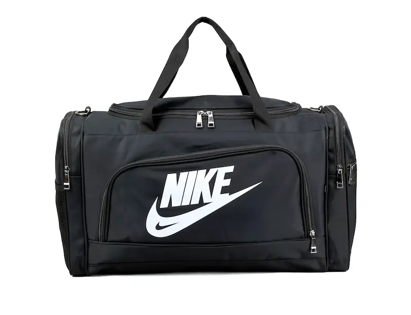 ساک ورزشی نایکی (Nike) مدل ۵۲۰