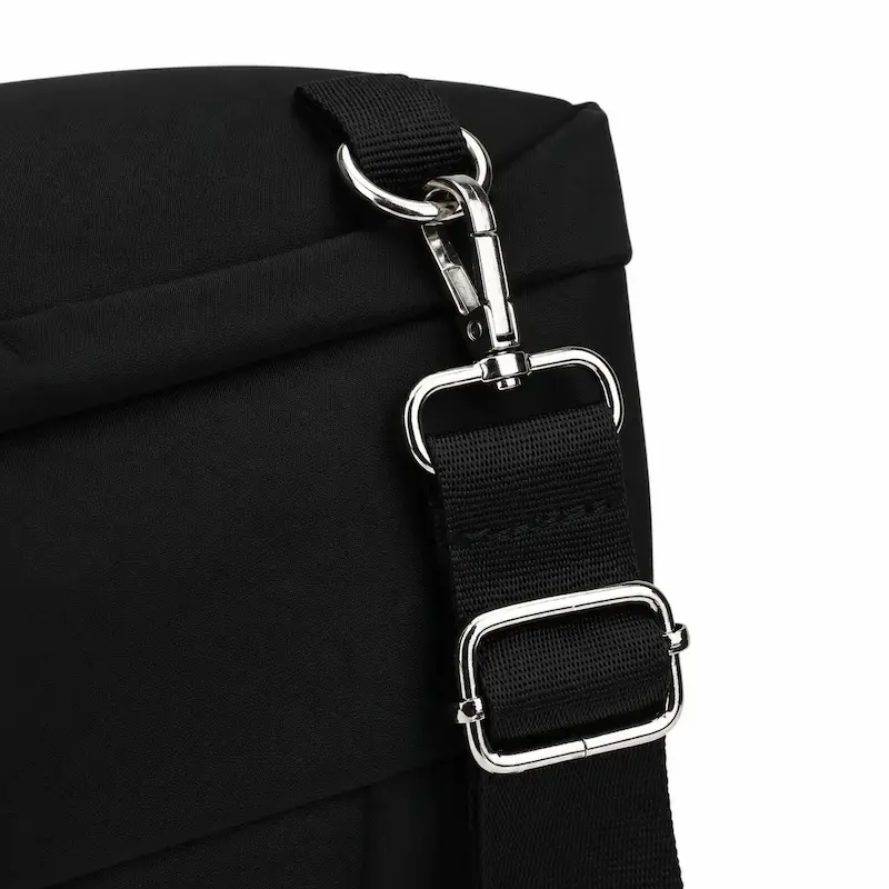 کیف کراس بادی