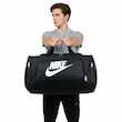 کیف باشگاهی نایکی (Nike) مدل ۵۲۰