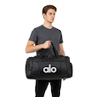 کیف باشگاهی آلو (alo) مدل ۵۱۲