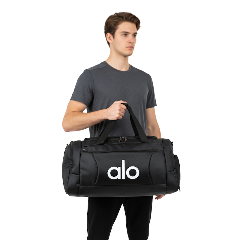 کیف باشگاهی آلو (alo) مدل ۵۱۲