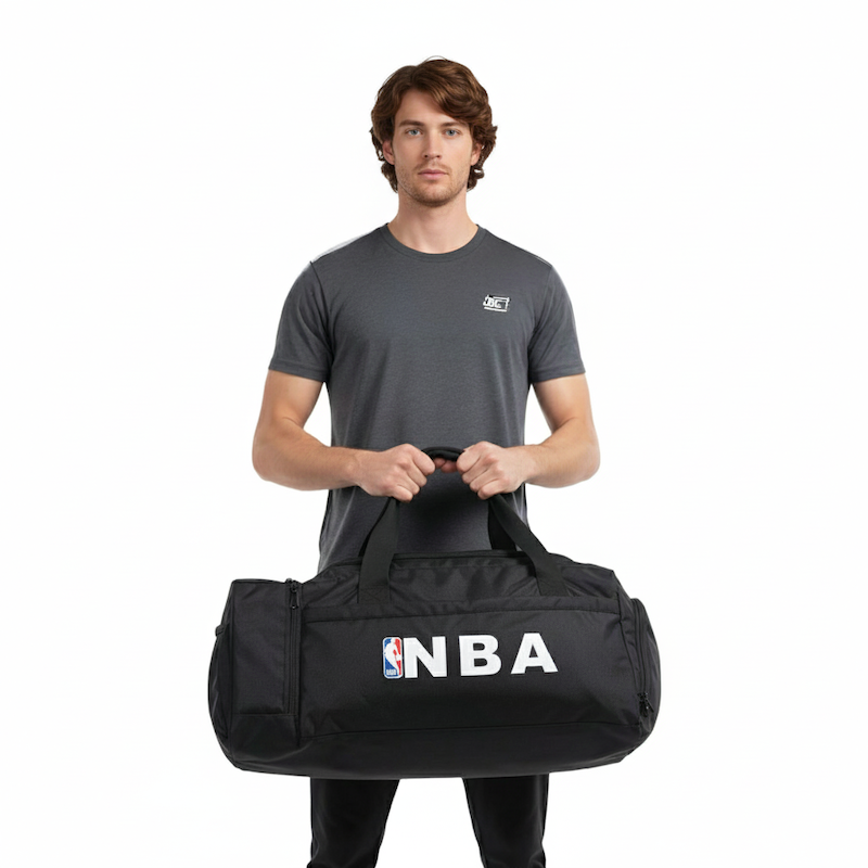 کیف باشگاهی اِن‌بی‌اِی (NBA) مدل ۵۱۹