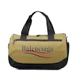 کیف باشگاهی بالنسیاگا (Balenciaga) مدل ۵۴۱