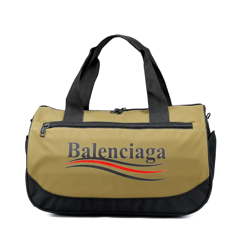 ساک ورزشی بالنسیاگا (Balenciaga) مدل ۵۴۱