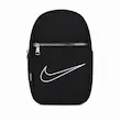 بادی بگ ساده