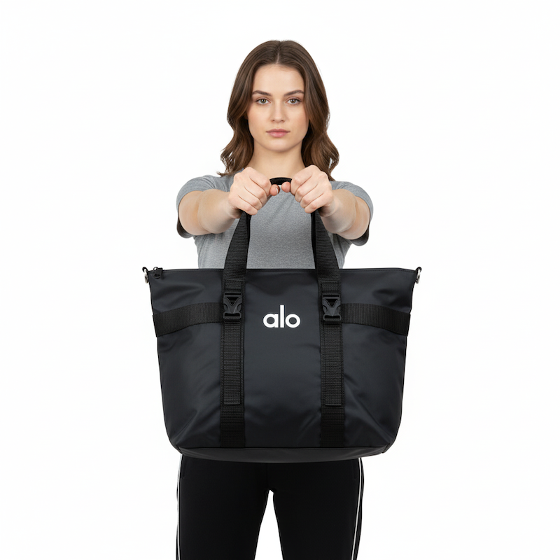 توت‌بگ آلو (alo) مدل ۵۸۰