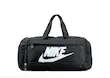 کیف باشگاهی نایکی (Nike) مدل ۵۸۲
