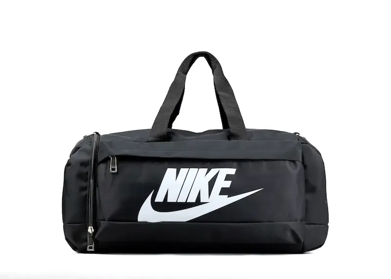 ساک ورزشی نایکی (Nike) مدل ۵۸۲
