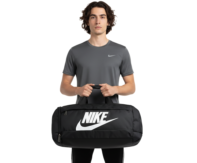 کیف باشگاهی نایکی (Nike) مدل ۵۸۲