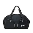 کیف باشگاهی نایکی (Nike) مدل ۵۸۴