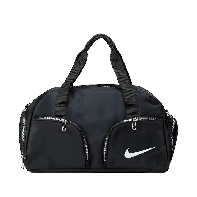 ساک ورزشی نایکی (Nike) مدل ۵۸۴