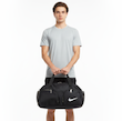 کیف باشگاهی نایکی (Nike) مدل ۵۸۴