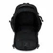 بادی بگ دوکاره