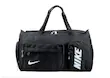 کیف باشگاهی نایکی (Nike) مدل ۵۸۷