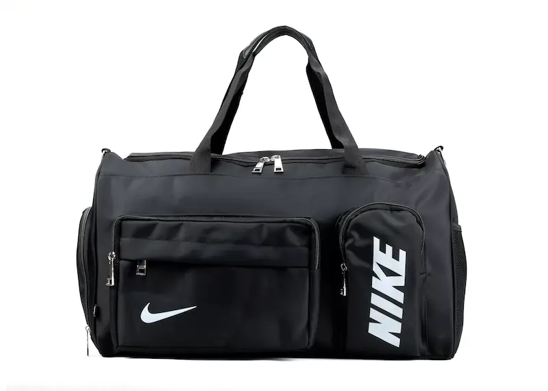 ساک ورزشی نایکی (Nike) مدل ۵۸۷