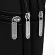بادی بگ مردانه