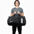 کیف باشگاهی نایکی (Nike) مدل ۵۸۷
