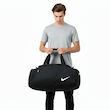 کیف باشگاهی نایکی (Nike) مدل ۵۸۹