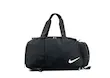 کیف باشگاهی نایکی (Nike) مدل ۵۸۹