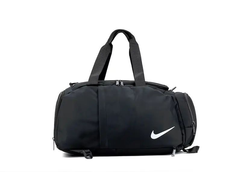 ساک ورزشی نایکی (Nike) مدل ۵۸۹