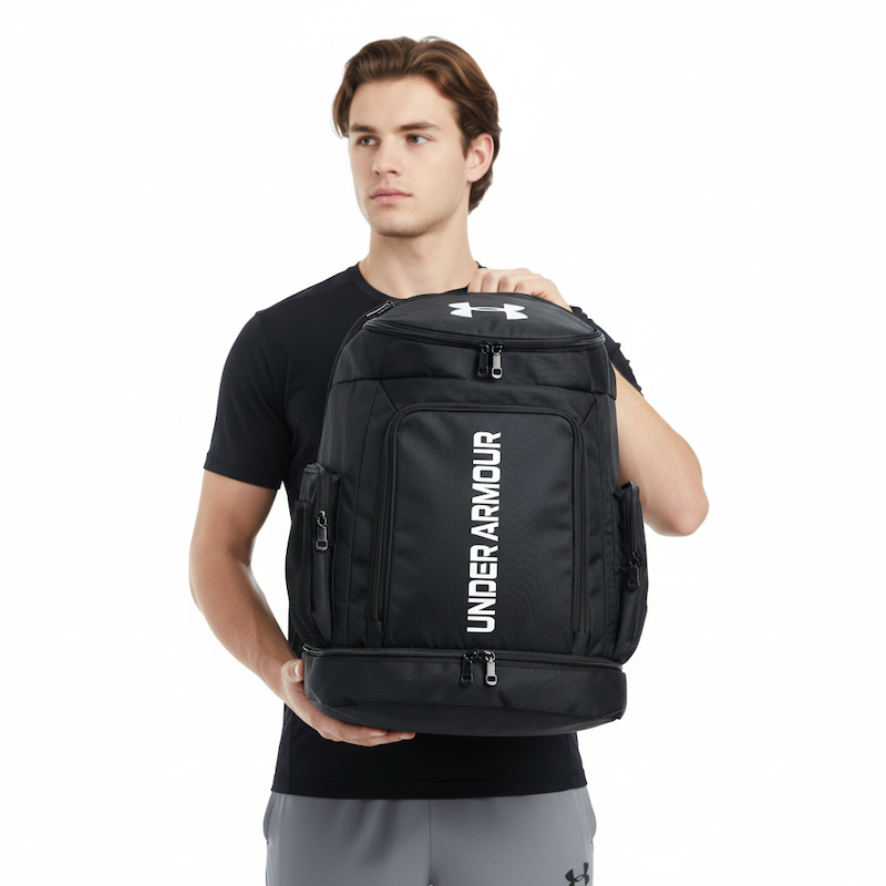 کوله‌پشتی آندر آرمور (Under Armour) مدل ۸۳۰