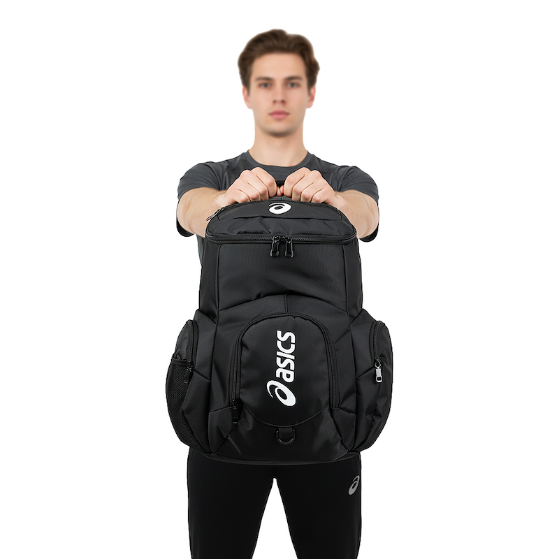 کوله‌پشتی اسیکس (Asics) مدل ۸۳۳