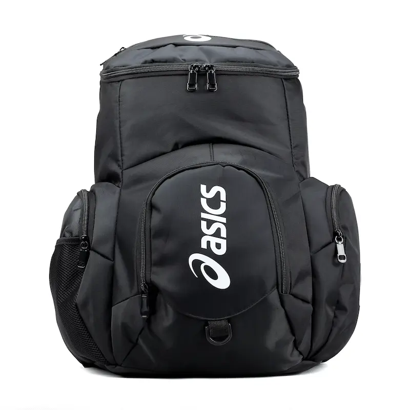کوله پشتی اسیکس (Asics) مدل ۸۳۳