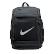 کوله‌پشتی نایکی (Nike) مدل ۸۳۴