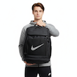 کوله‌پشتی نایکی (Nike) مدل ۸۳۴