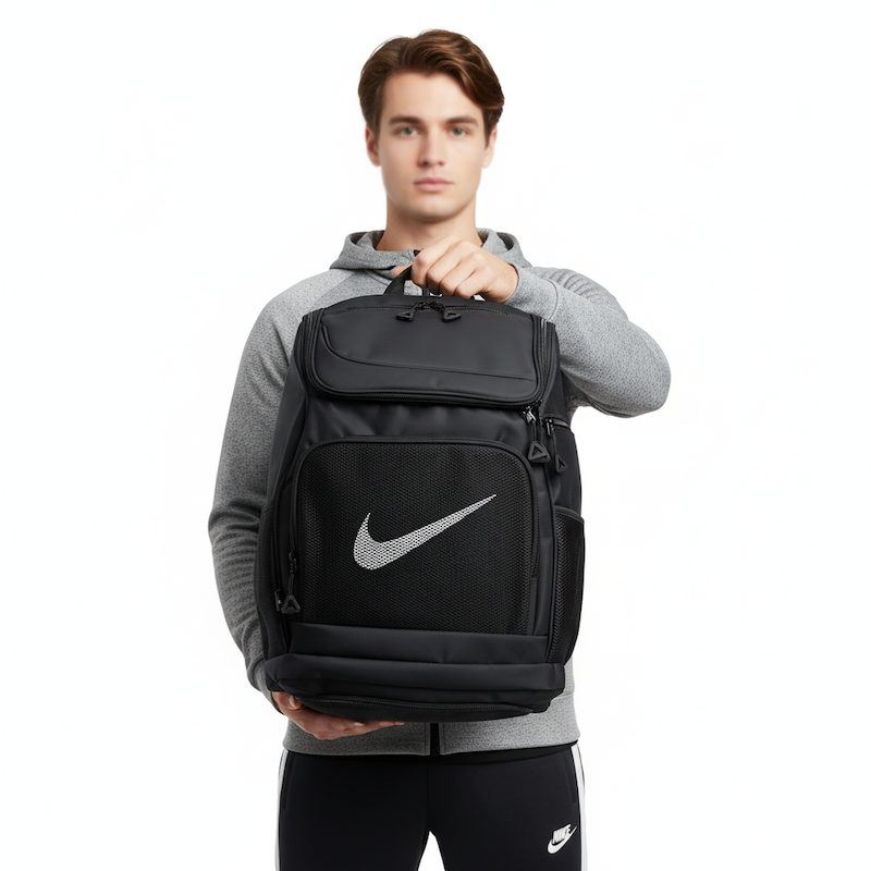 کوله‌پشتی نایکی (Nike) مدل ۸۳۴