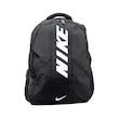 کوله‌پشتی نایکی (Nike) مدل ۸۳۵ (دو طرح نوشتاری)