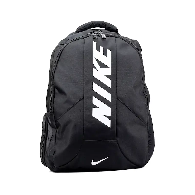 کوله پشتی نایکی (Nike) مدل ۸۳۵