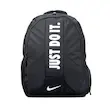 کوله‌پشتی نایکی (Nike) مدل ۸۳۵ (دو طرح نوشتاری)
