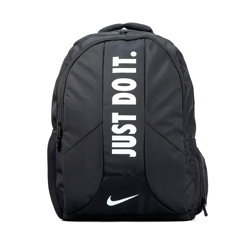 کوله پشتی نایکی (Nike) مدل ۸۳۵