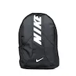 کوله‌پشتی نایکی (Nike) مدل ۸۳۶