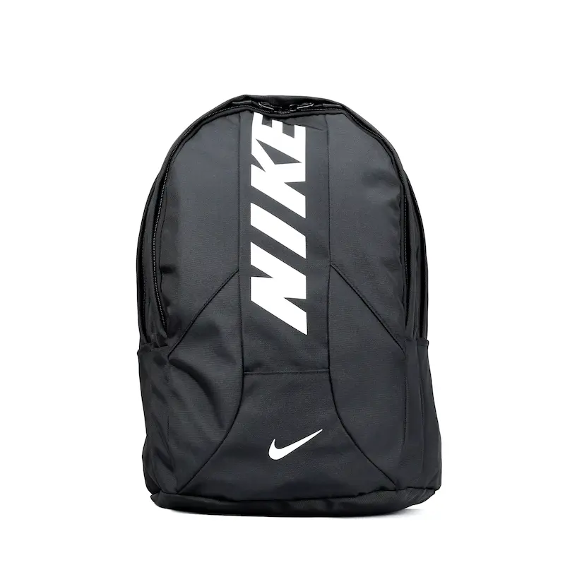 کوله پشتی نایکی (Nike) مدل ۸۳۶