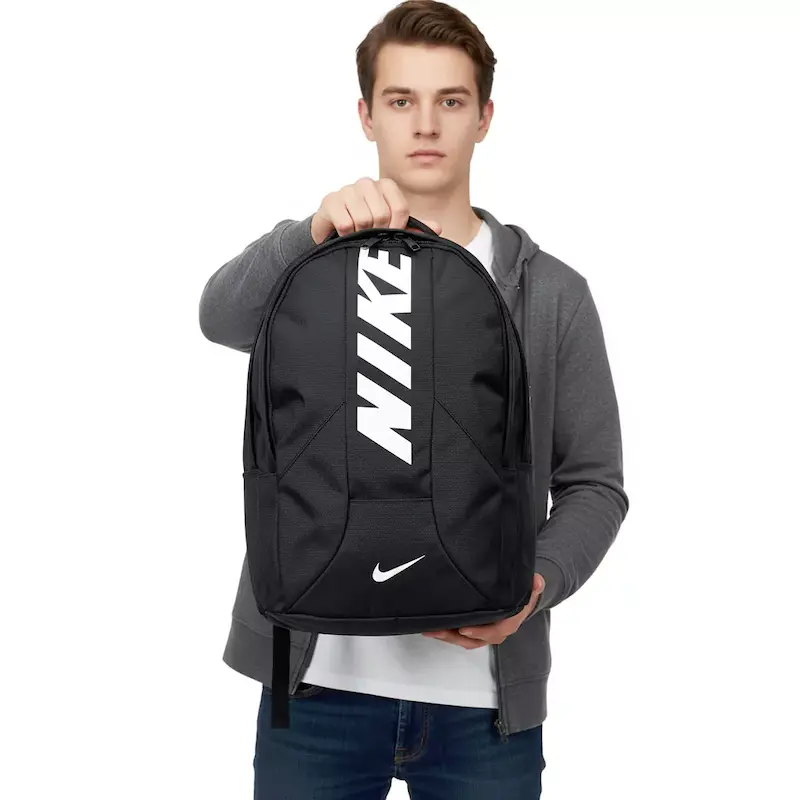 کوله‌پشتی نایکی (Nike) مدل ۸۳۶