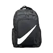 کوله‌پشتی نایکی (Nike) مدل ۸۳۷