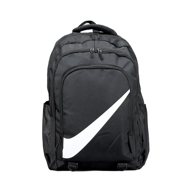 کوله پشتی نایکی (Nike) مدل ۸۳۷